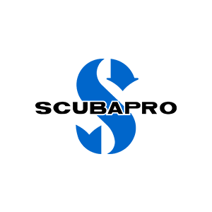 scubapro